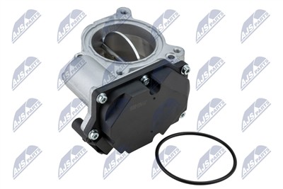 NTY ETB-AU-008 EAN: 5902048293817.