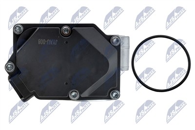 NTY ETB-AU-008 EAN: 5902048293817.