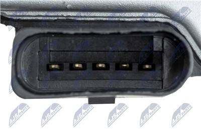 NTY ETB-AU-008 EAN: 5902048293817.