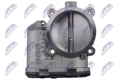 NTY ETB-AU-009 EAN: 5902048293824.