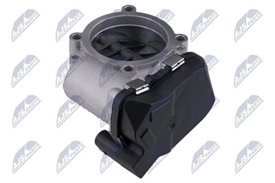 NTY ETB-AU-011 EAN: 5902048310835.