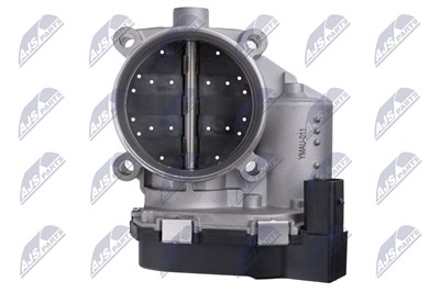 NTY ETB-AU-011 EAN: 5902048310835.