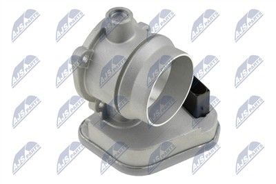 NTY ETB-BM-003 EAN: 5902048203458.