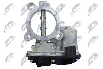 NTY ETB-BM-009 EAN: 5902048293879.