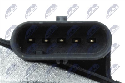 NTY ETB-BM-009 EAN: 5902048293879.