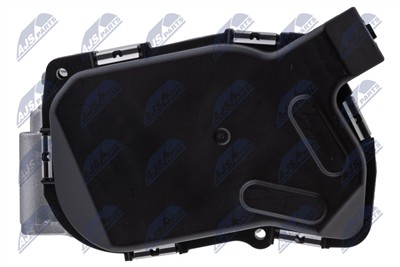 NTY ETB-BM-012 EAN: 5902048306777.