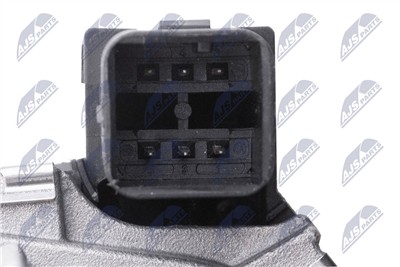 NTY ETB-BM-016 EAN: 5902048310859.