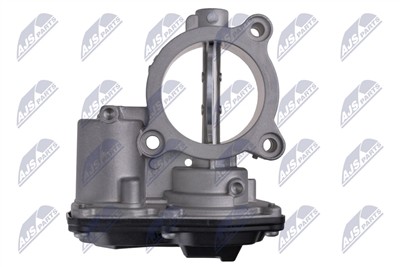 NTY ETB-BM-019 EAN: 5902048310880.