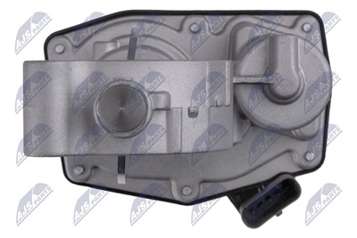 NTY ETB-BM-019 EAN: 5902048310880.