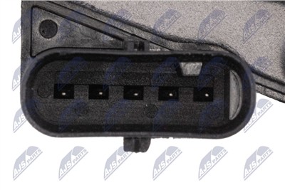 NTY ETB-BM-019 EAN: 5902048310880.