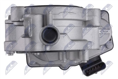 NTY ETB-BM-020 EAN: 5902048310897.