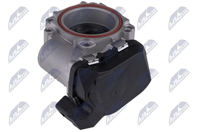 NTY ETB-BM-021 EAN: 5902048311061.