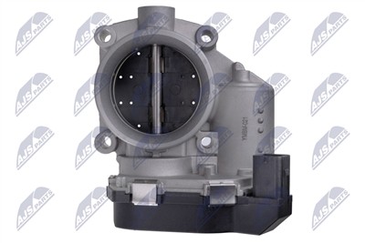 NTY ETB-BM-021 EAN: 5902048311061.