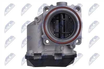 NTY ETB-BM-021 EAN: 5902048311061.