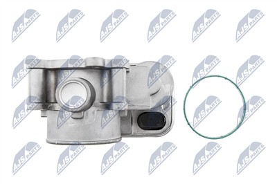 NTY ETB-CH-000 EAN: 5902048877710.