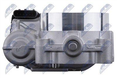 NTY ETB-CH-003 EAN: 5902048306814.