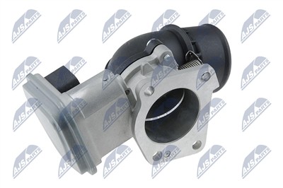 NTY ETB-CT-004 EAN: 5902048053640.