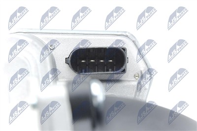 NTY ETB-CT-004 EAN: 5902048053640.