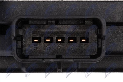 NTY ETB-CT-008 EAN: 5902048310903.