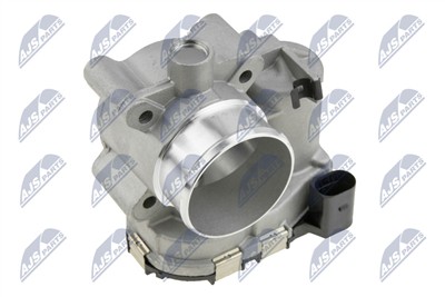 NTY ETB-FR-000 EAN: 5902048202925.