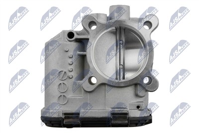 NTY ETB-FR-000 EAN: 5902048202925.