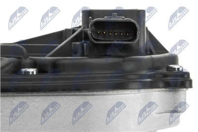 NTY ETB-FR-001 EAN: 5902048203465.