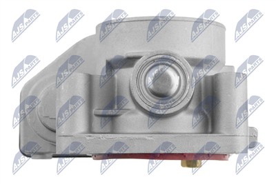 NTY ETB-FR-002 EAN: 5902048202932.