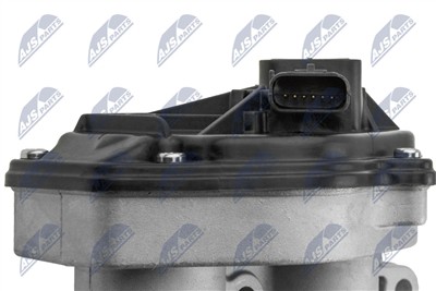 NTY ETB-FR-002 EAN: 5902048202932.