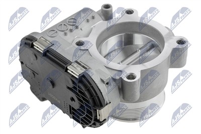 NTY ETB-FR-003 EAN: 5902048202956.