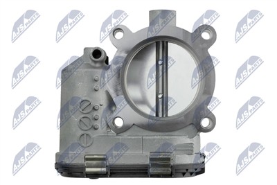 NTY ETB-FR-003 EAN: 5902048202956.