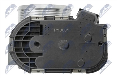 NTY ETB-FR-003 EAN: 5902048202956.