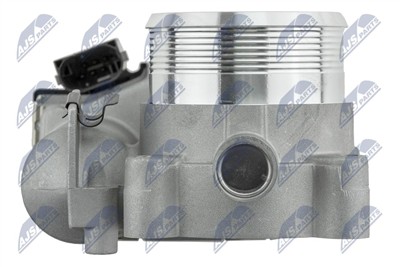 NTY ETB-FR-003 EAN: 5902048202956.