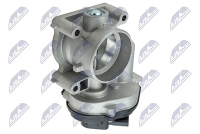 NTY ETB-FR-004 EAN: 5902048289346.