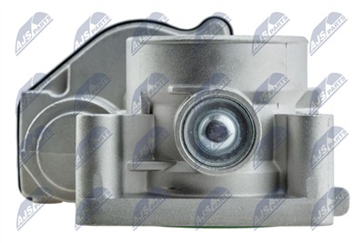 NTY ETB-FR-004 EAN: 5902048289346.