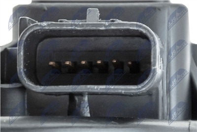 NTY ETB-FR-004 EAN: 5902048289346.