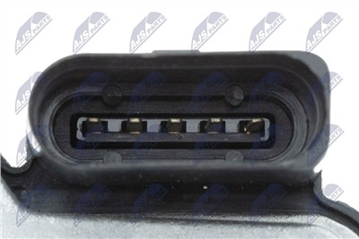 NTY ETB-FR-007 EAN: 5902048293930.