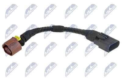 NTY ETB-FT-001 EAN: 5902048203052.