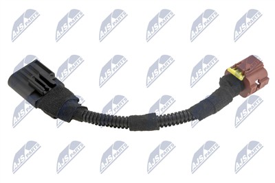 NTY ETB-FT-001 EAN: 5902048203052.