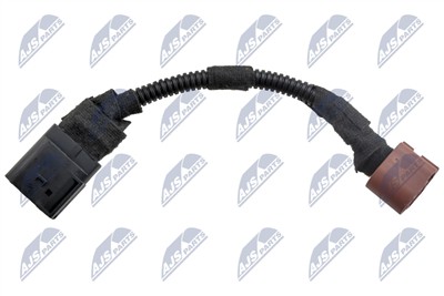 NTY ETB-FT-001 EAN: 5902048203052.