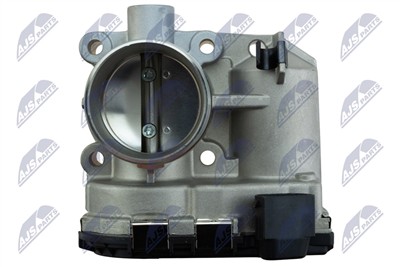 NTY ETB-FT-002 EAN: 5902048289353.