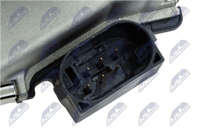 NTY ETB-FT-002 EAN: 5902048289353.