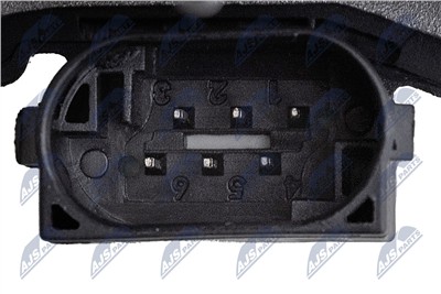 NTY ETB-FT-005 EAN: 5902048306852.