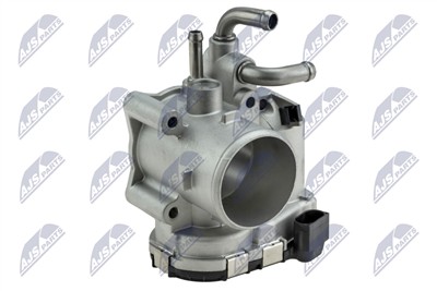 NTY ETB-HY-005 EAN: 5902048289391.