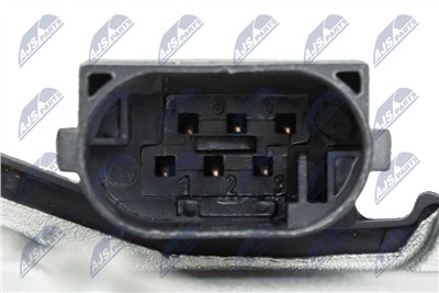 NTY ETB-HY-005 EAN: 5902048289391.