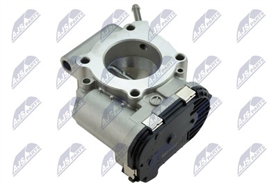 NTY ETB-HY-006 EAN: 5902048293978.