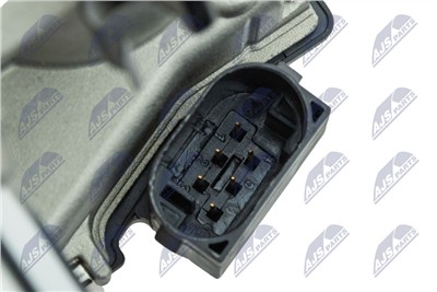 NTY ETB-HY-006 EAN: 5902048293978.