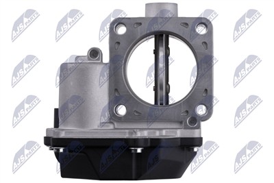 NTY ETB-HY-007 EAN: 5902048310934.