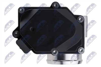 NTY ETB-HY-007 EAN: 5902048310934.