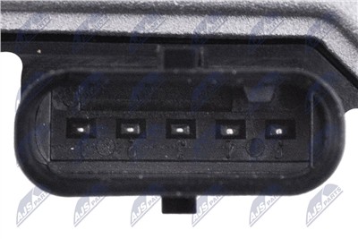 NTY ETB-HY-007 EAN: 5902048310934.