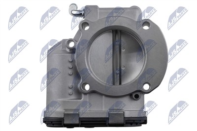 NTY ETB-KA-000 EAN: 5902048306869.